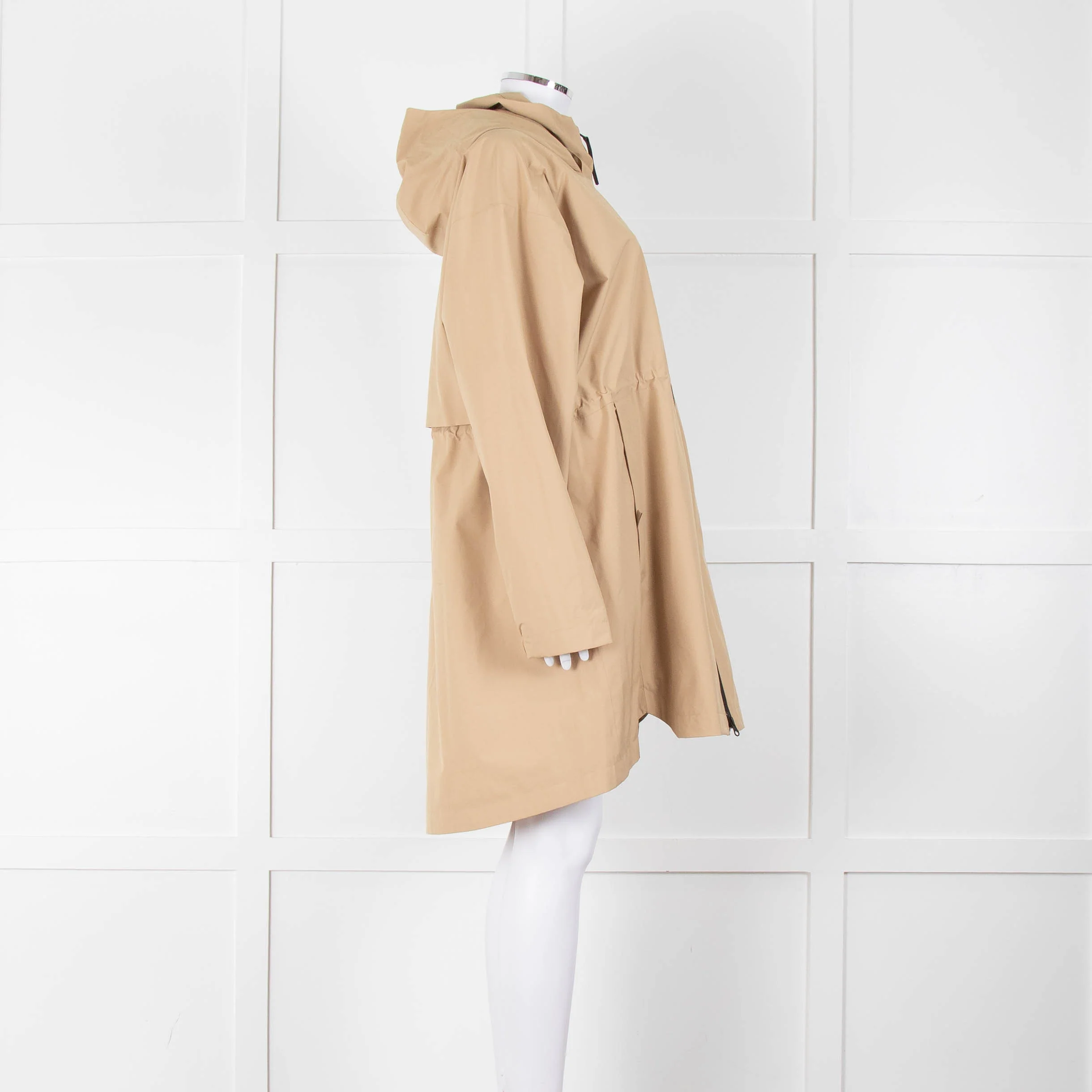 Adidas Rain.Rdy Beige Mac - Image 3