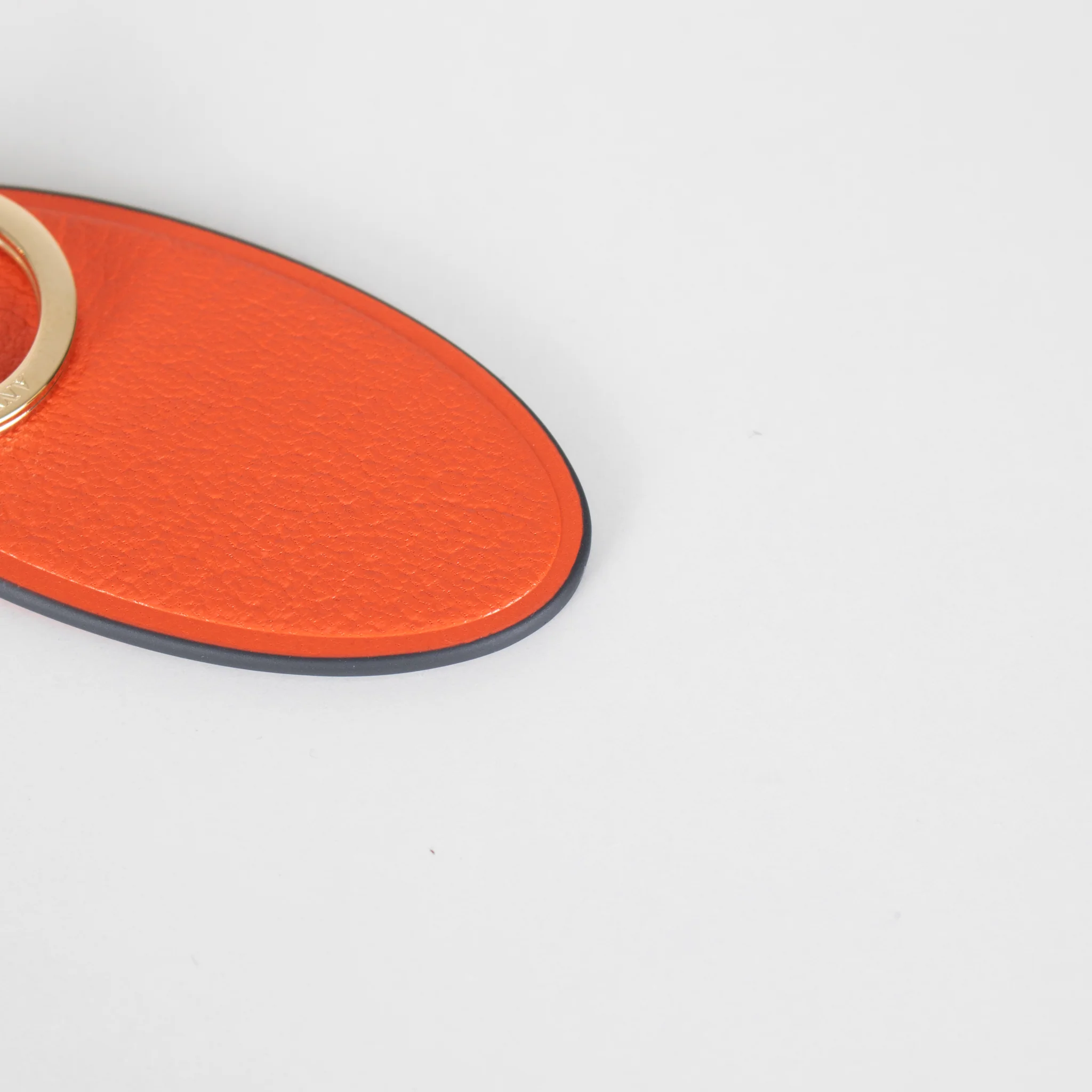 Anya Hindmarch Clementine Bespoke Medium Keyring - Image 10