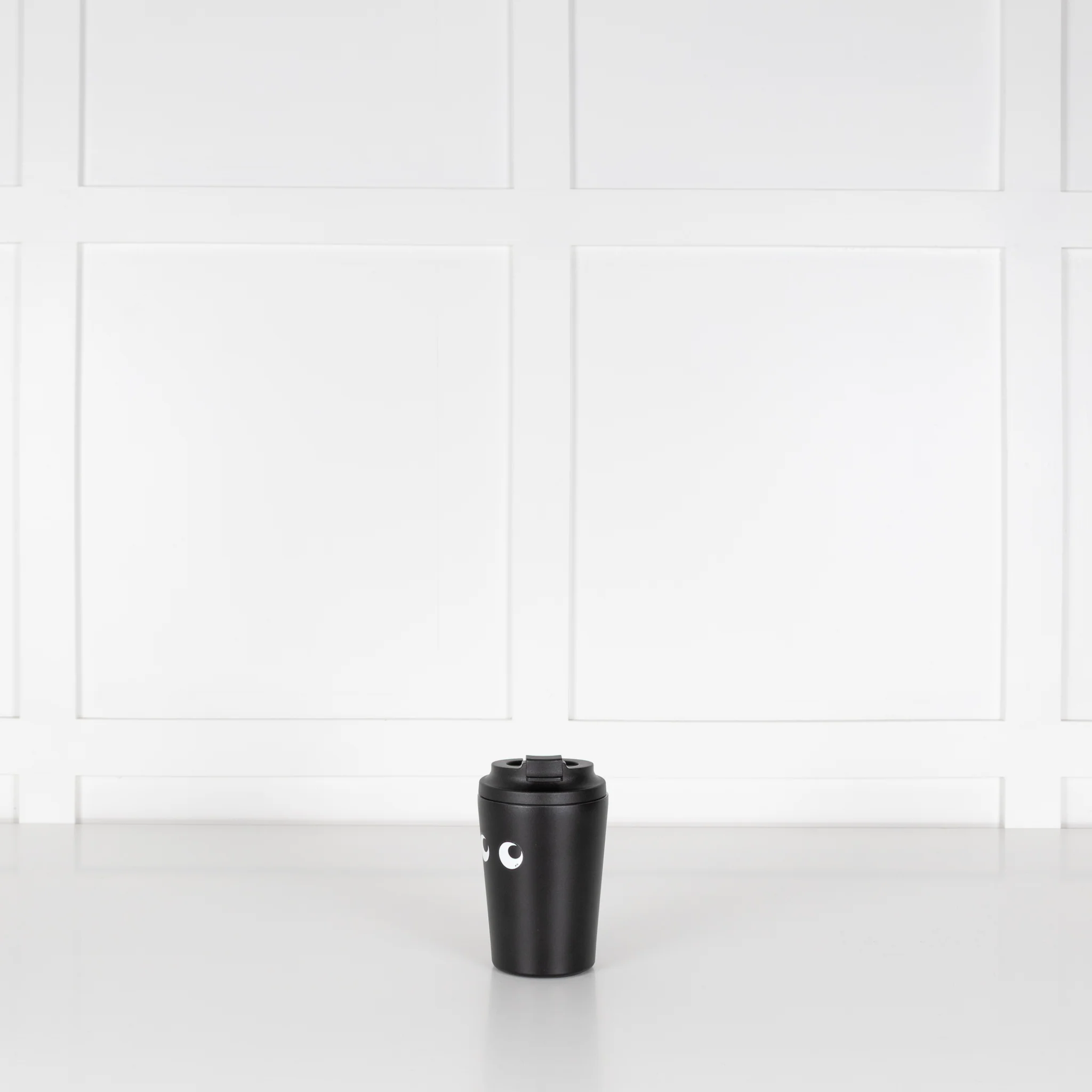 Anya Hindmarch Pont Street Coffee Cup - Image 3