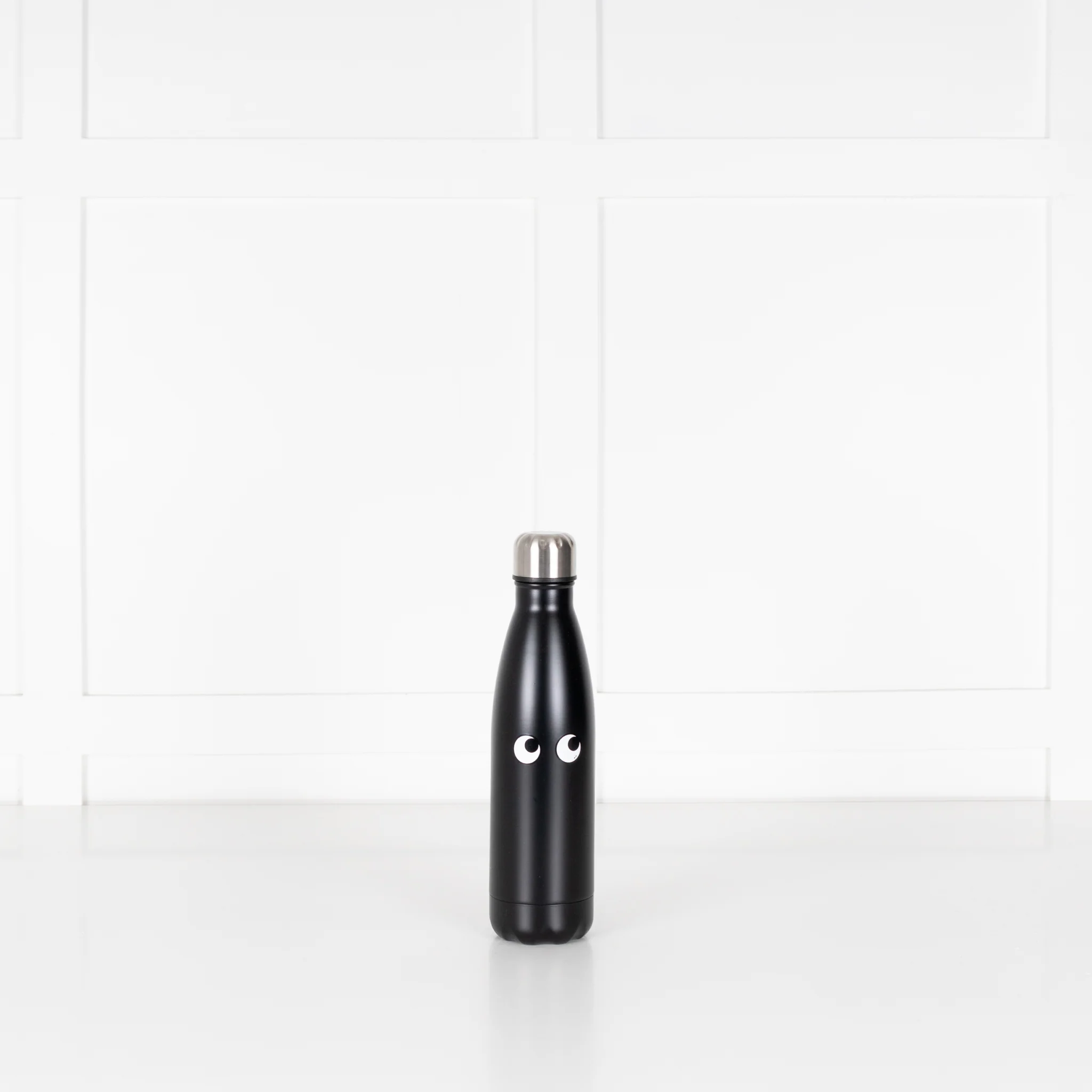 Anya Hindmarch Pont Street Water Bottle