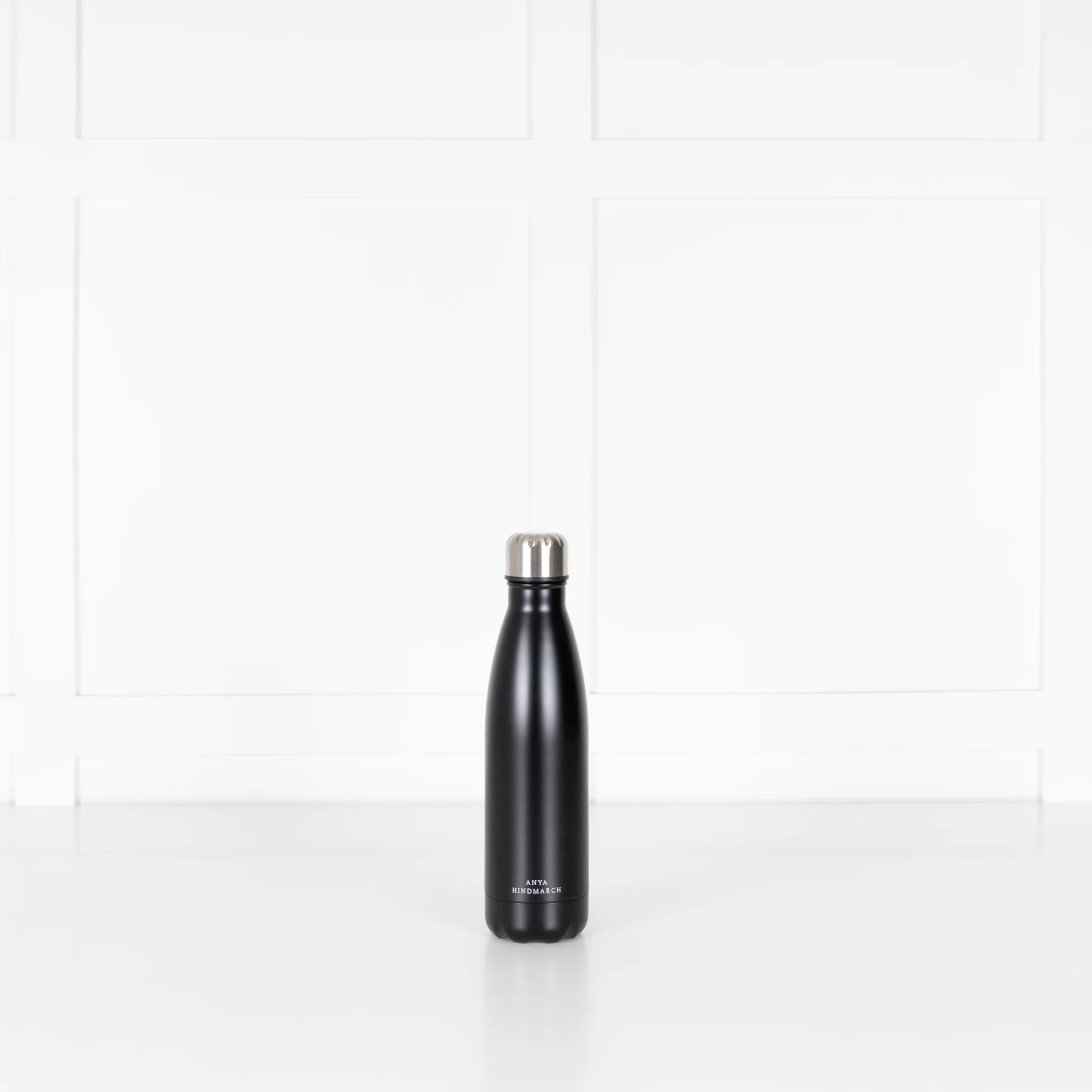 Anya Hindmarch Pont Street Water Bottle - Image 4