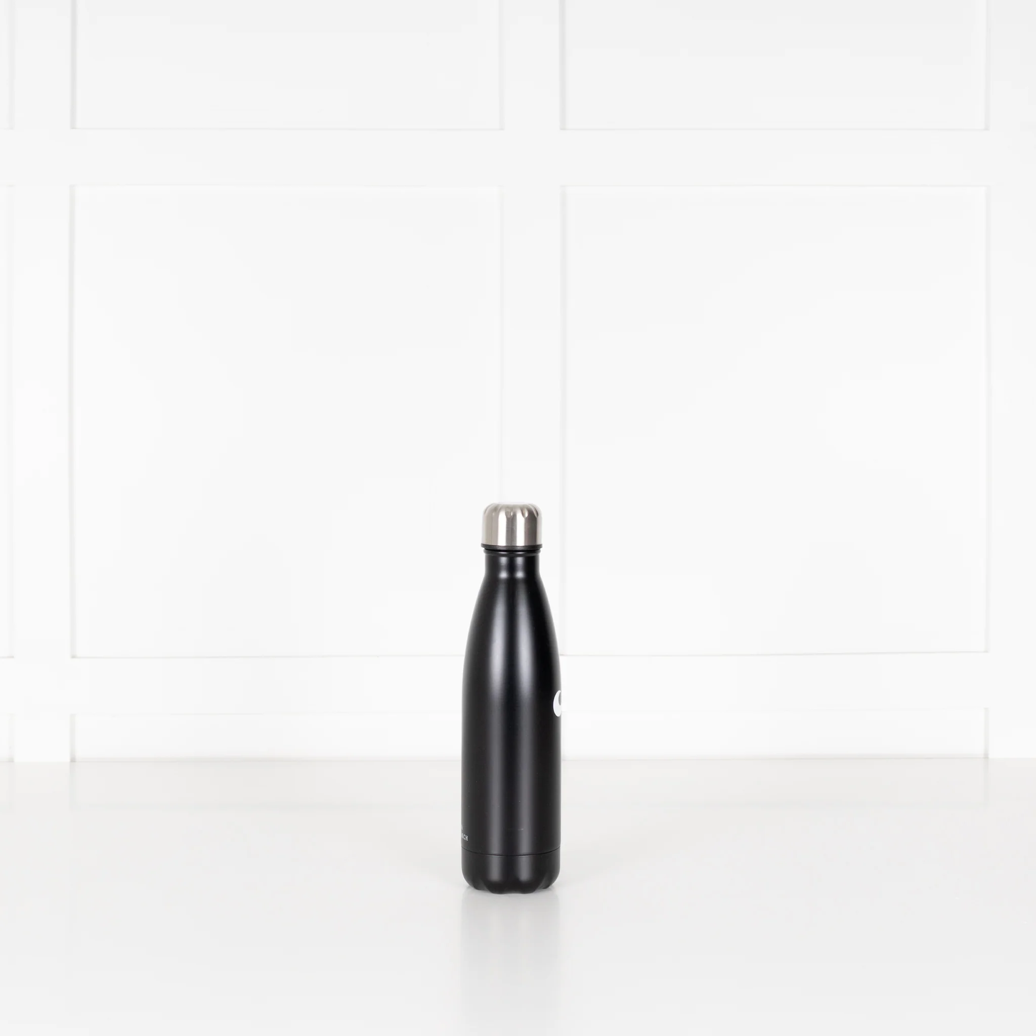 Anya Hindmarch Pont Street Water Bottle - Image 5