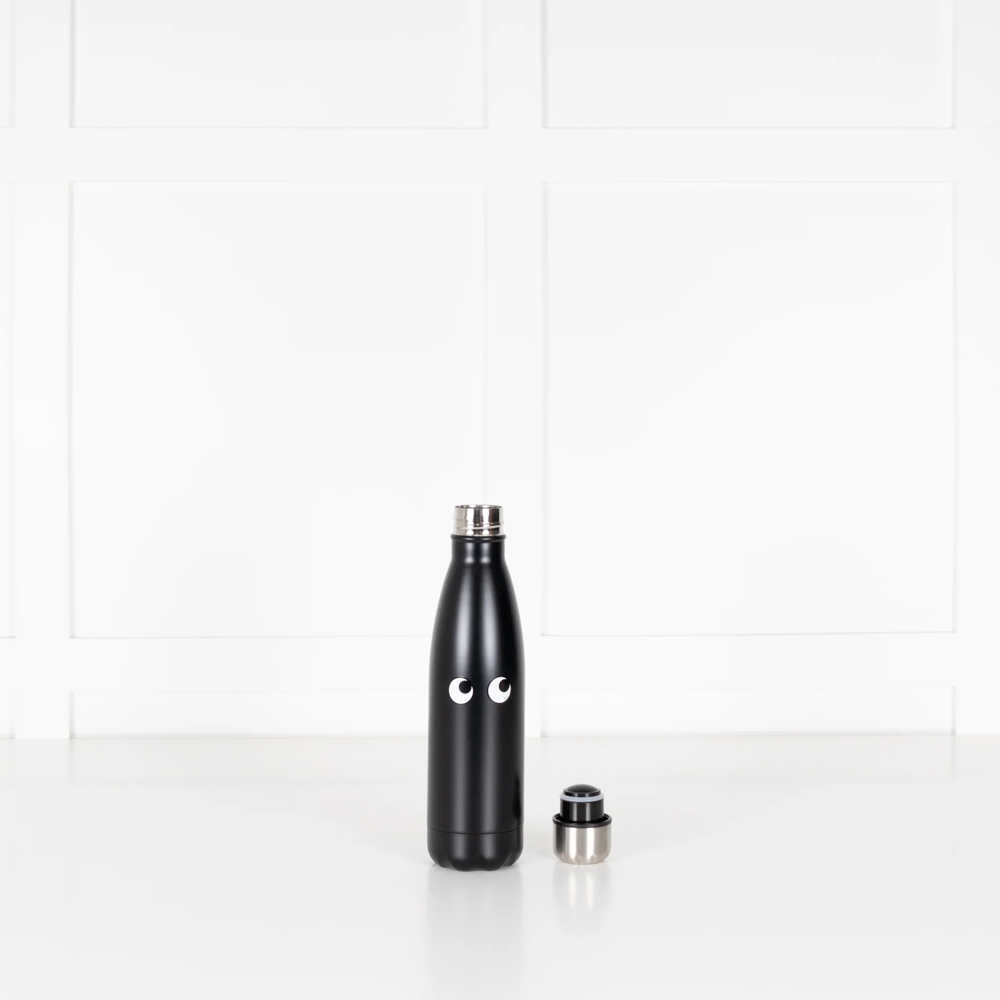Anya Hindmarch Pont Street Water Bottle - Image 6