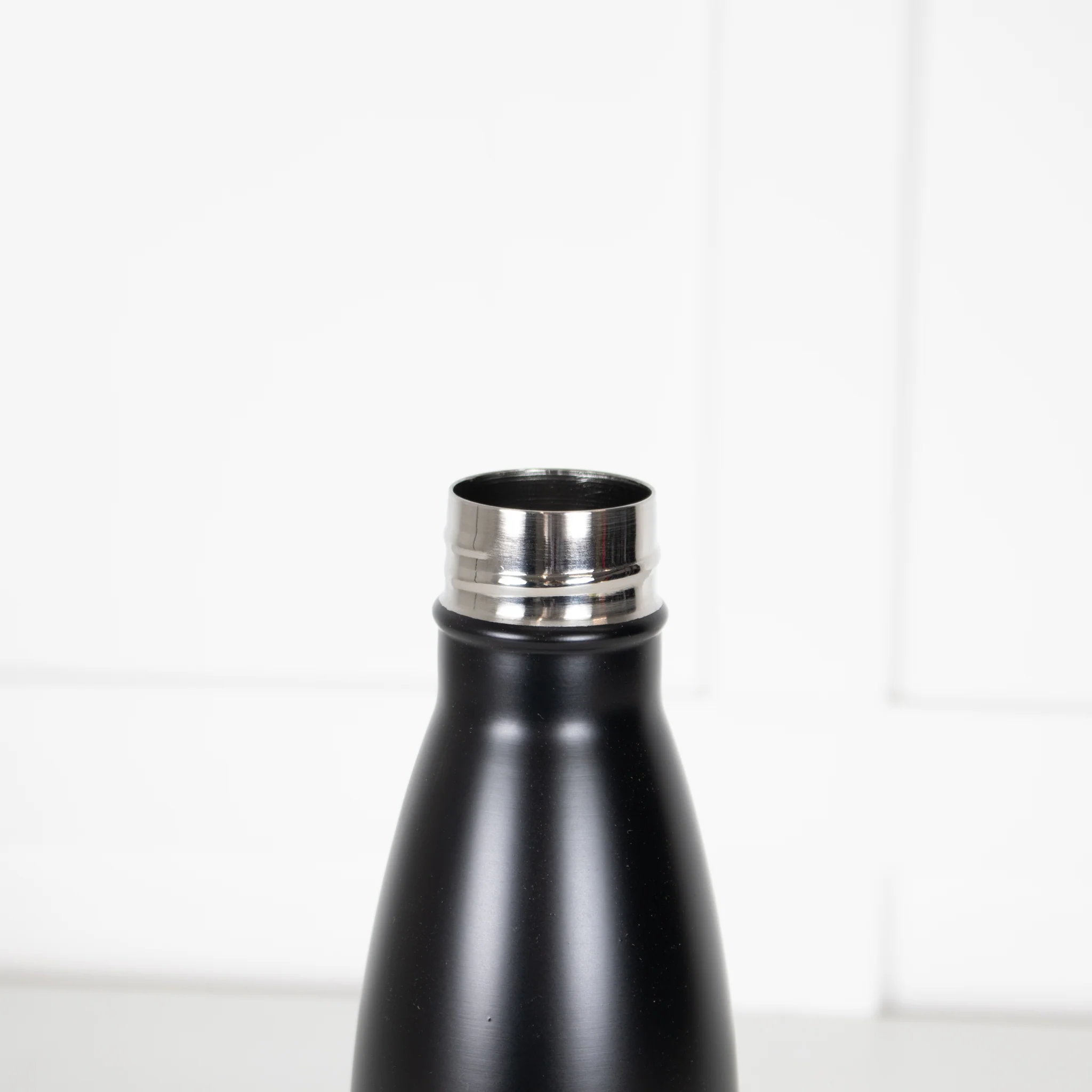 Anya Hindmarch Pont Street Water Bottle - Image 7