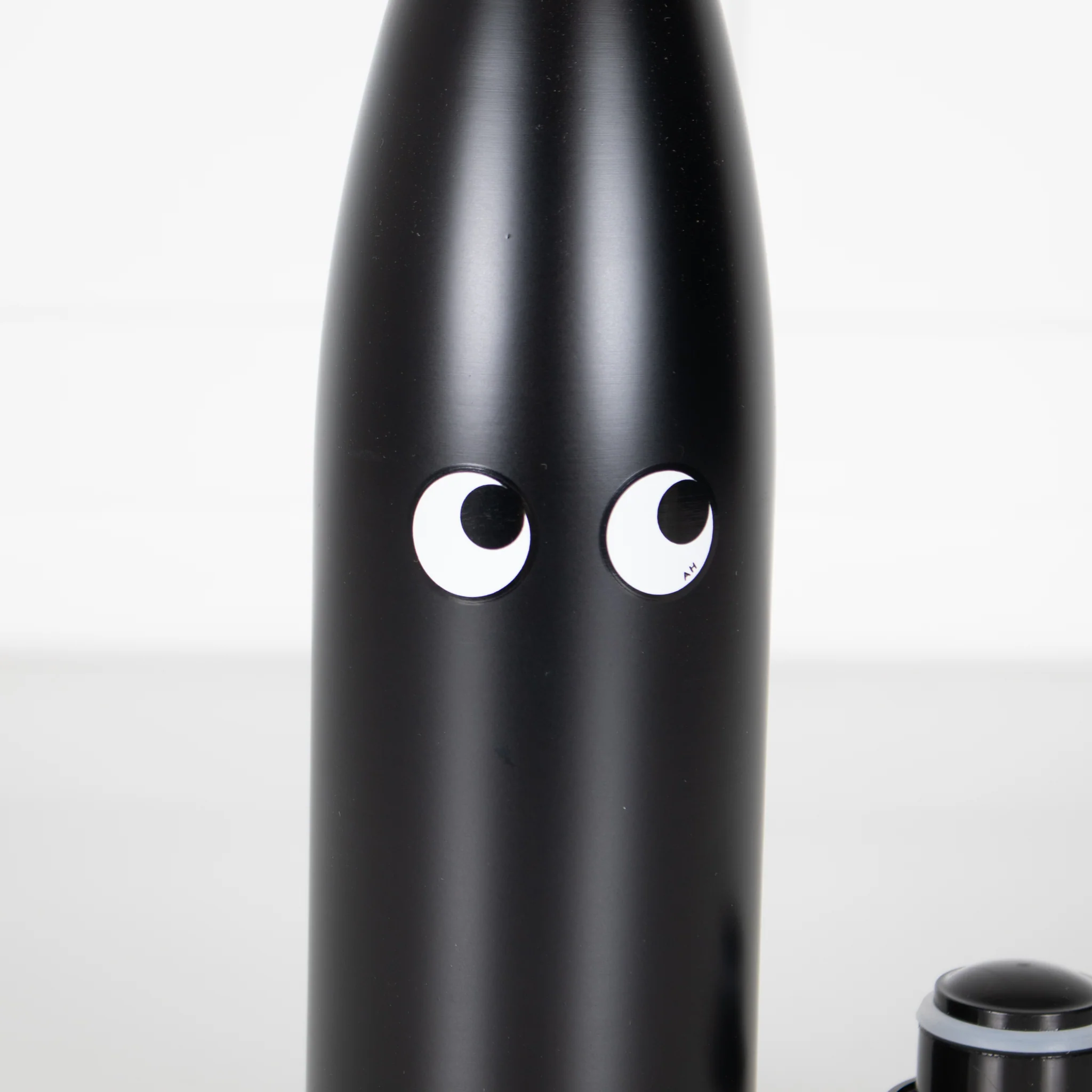 Anya Hindmarch Pont Street Water Bottle - Image 8