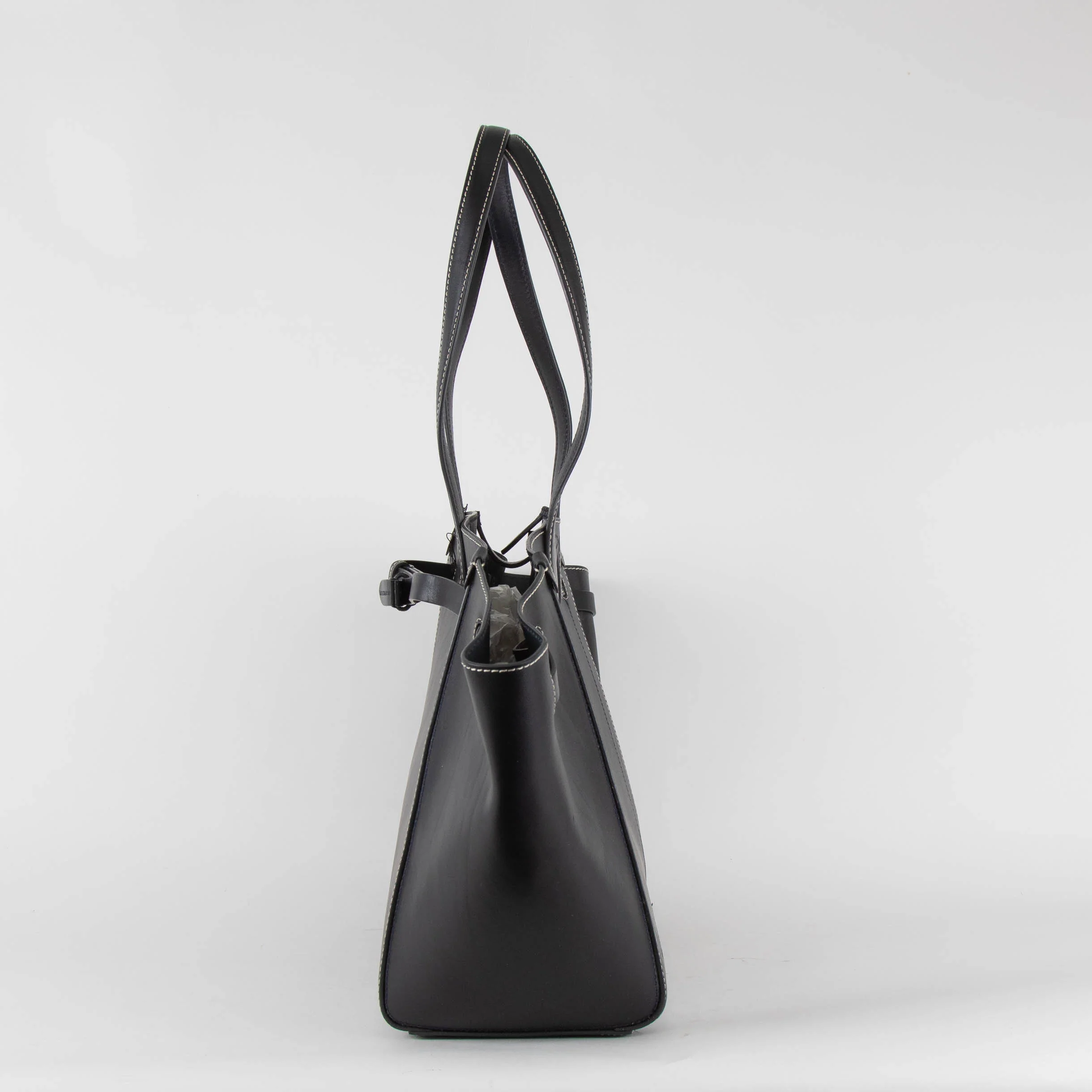 Anya Hindmarch Return to Nature Marine Tote - Image 4