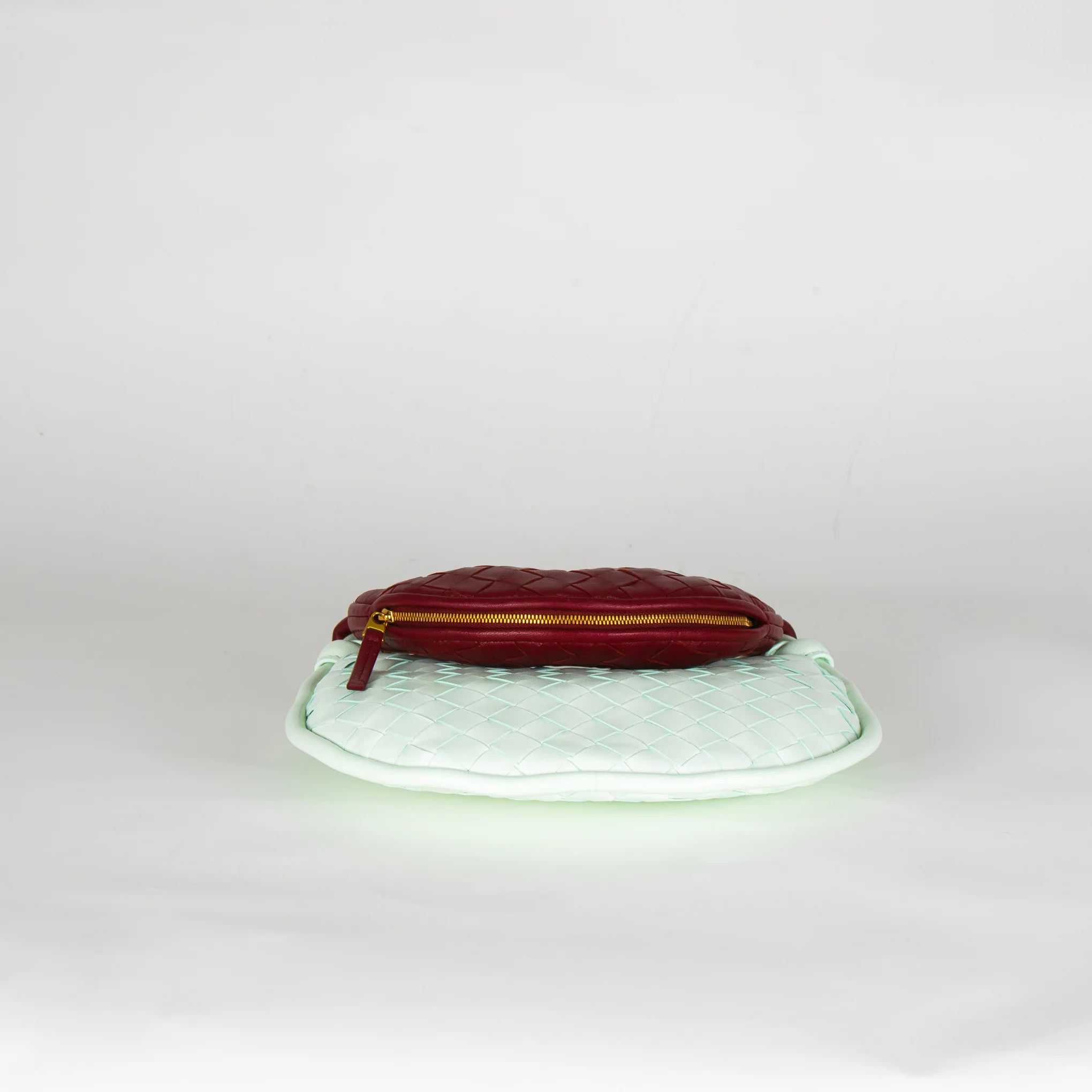 Bottega Veneta’s Gemelli Bag - Image 7