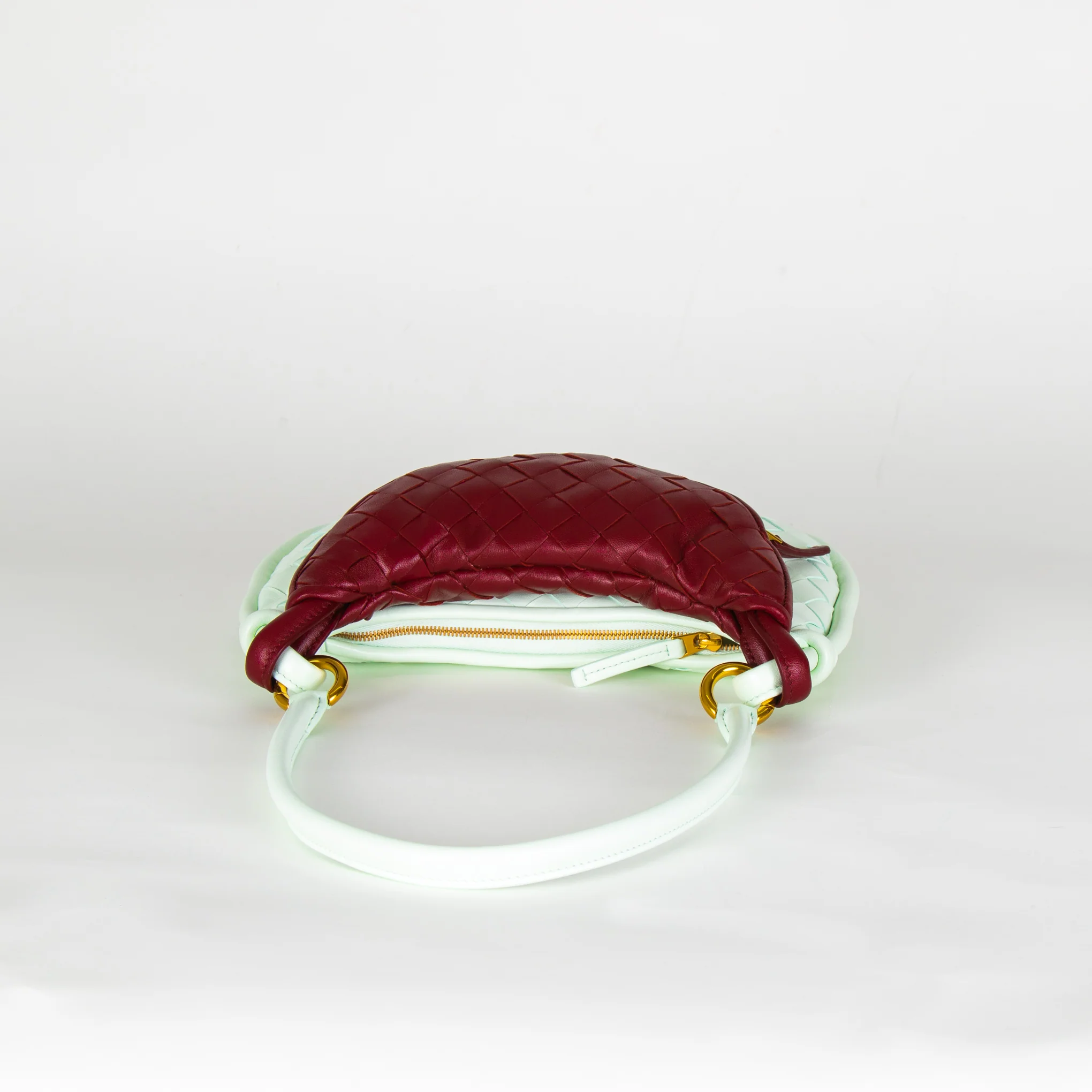 Bottega Veneta’s Gemelli Bag - Image 8