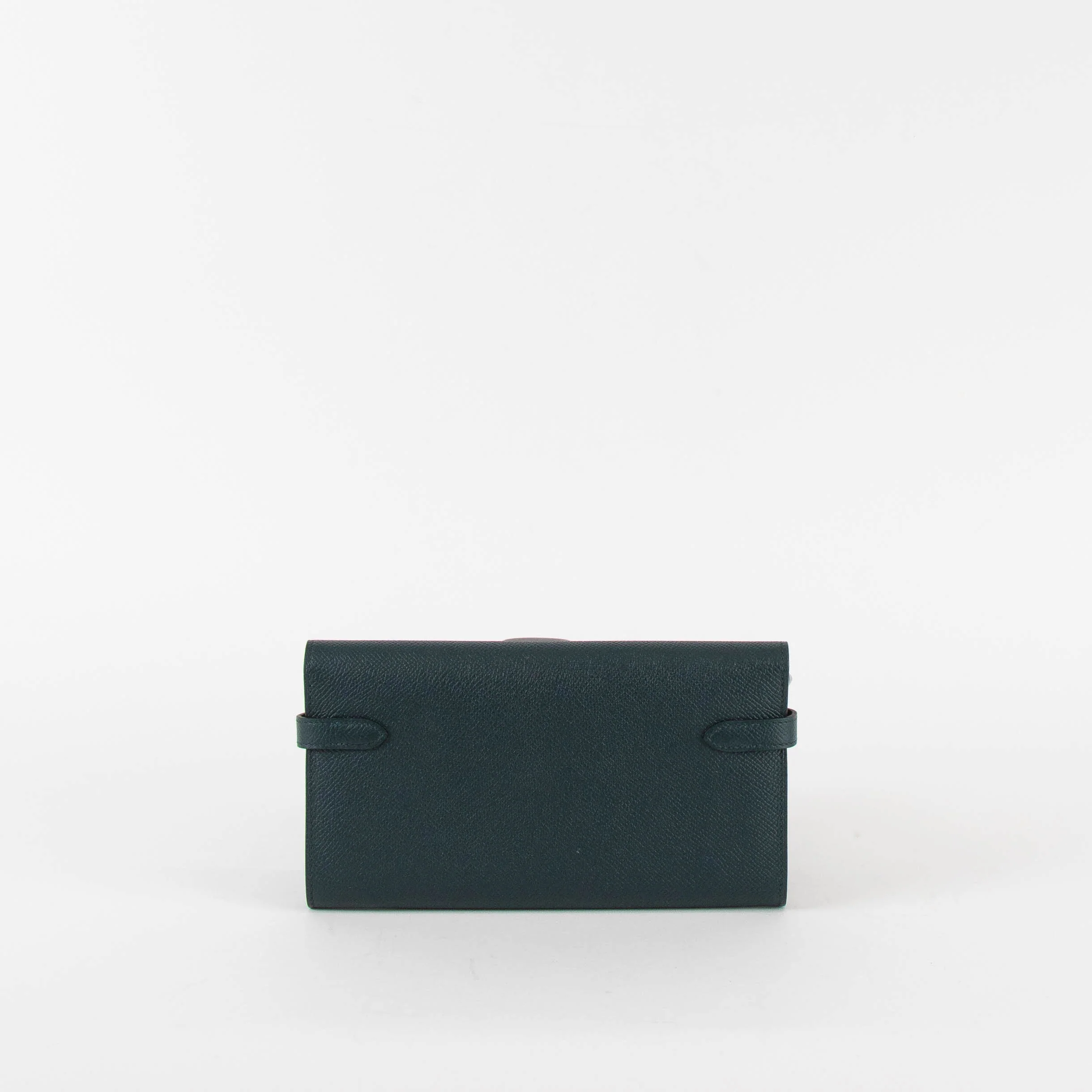 Hermes Kelly Long Wallet - Image 4