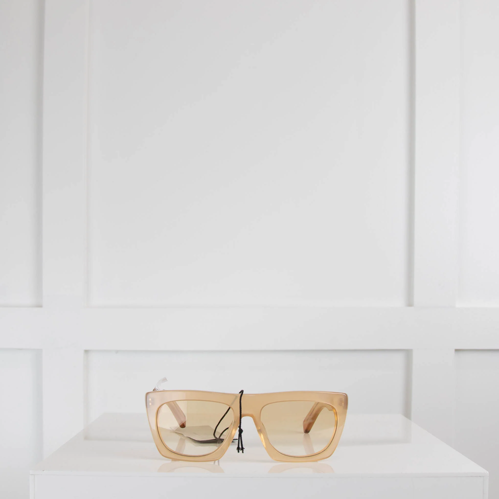 Joseph Nude Rennes Sunglasses