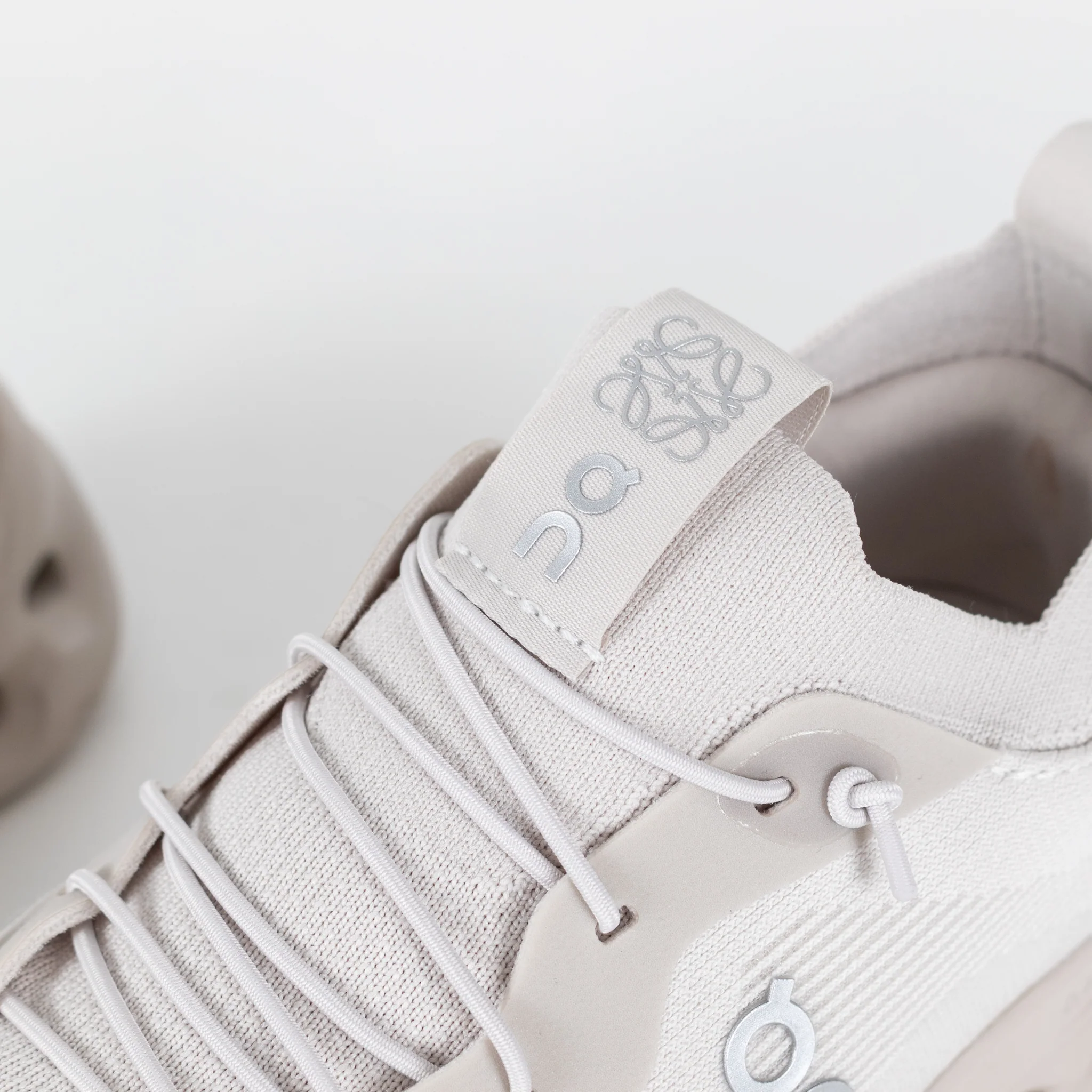 Loewe + On Sand Cloudtilt Trainers - Image 11