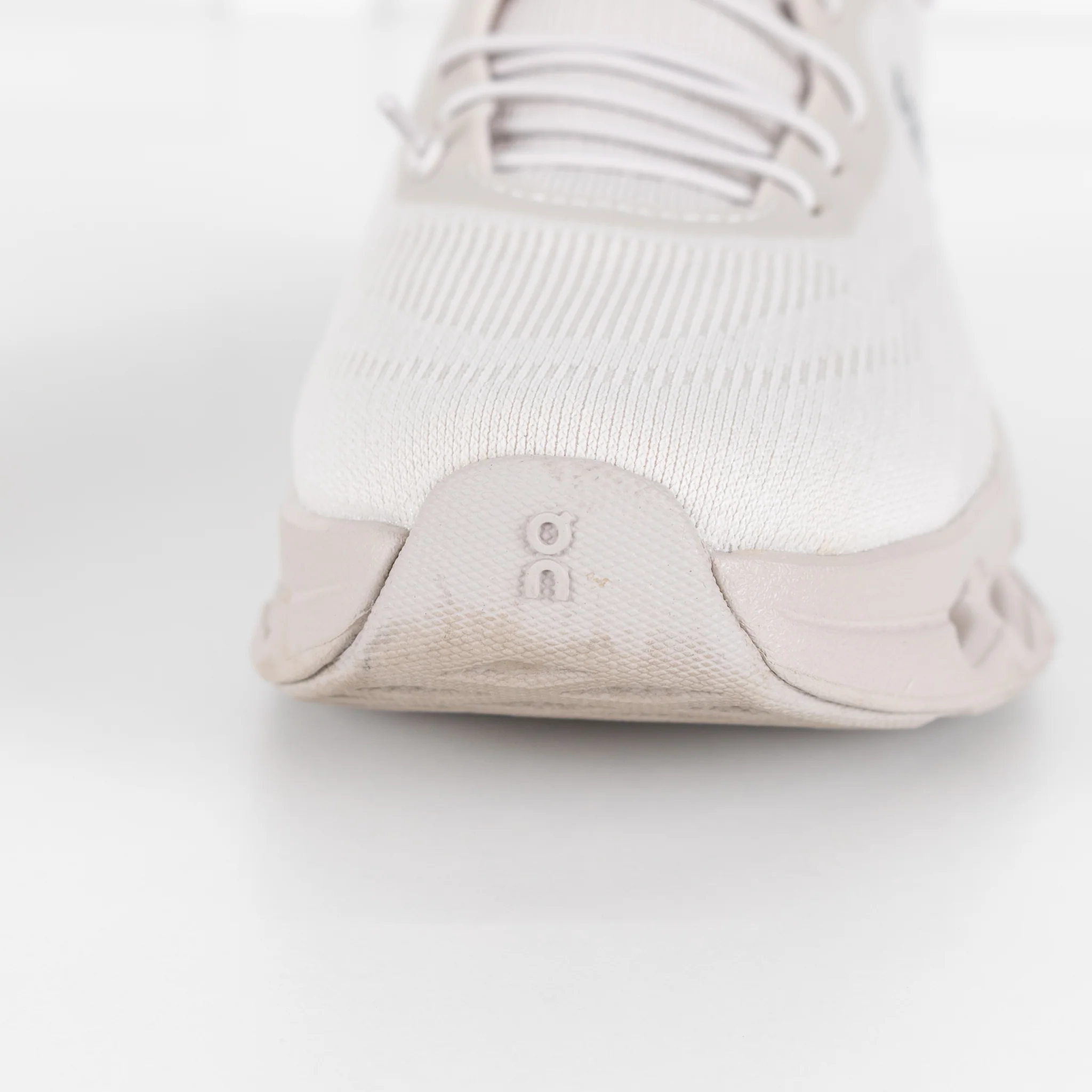 Loewe + On Sand Cloudtilt Trainers - Image 13