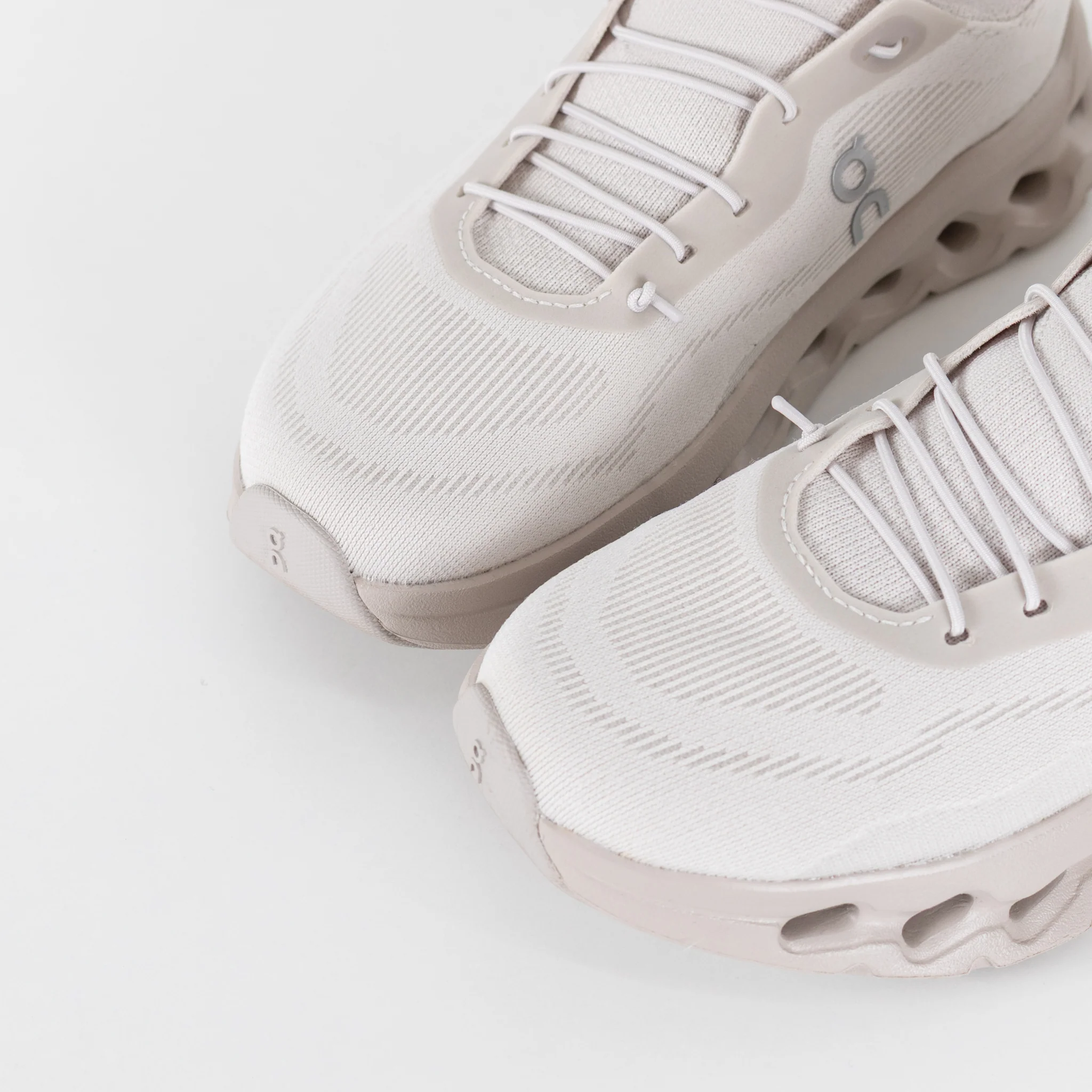 Loewe + On Sand Cloudtilt Trainers - Image 9