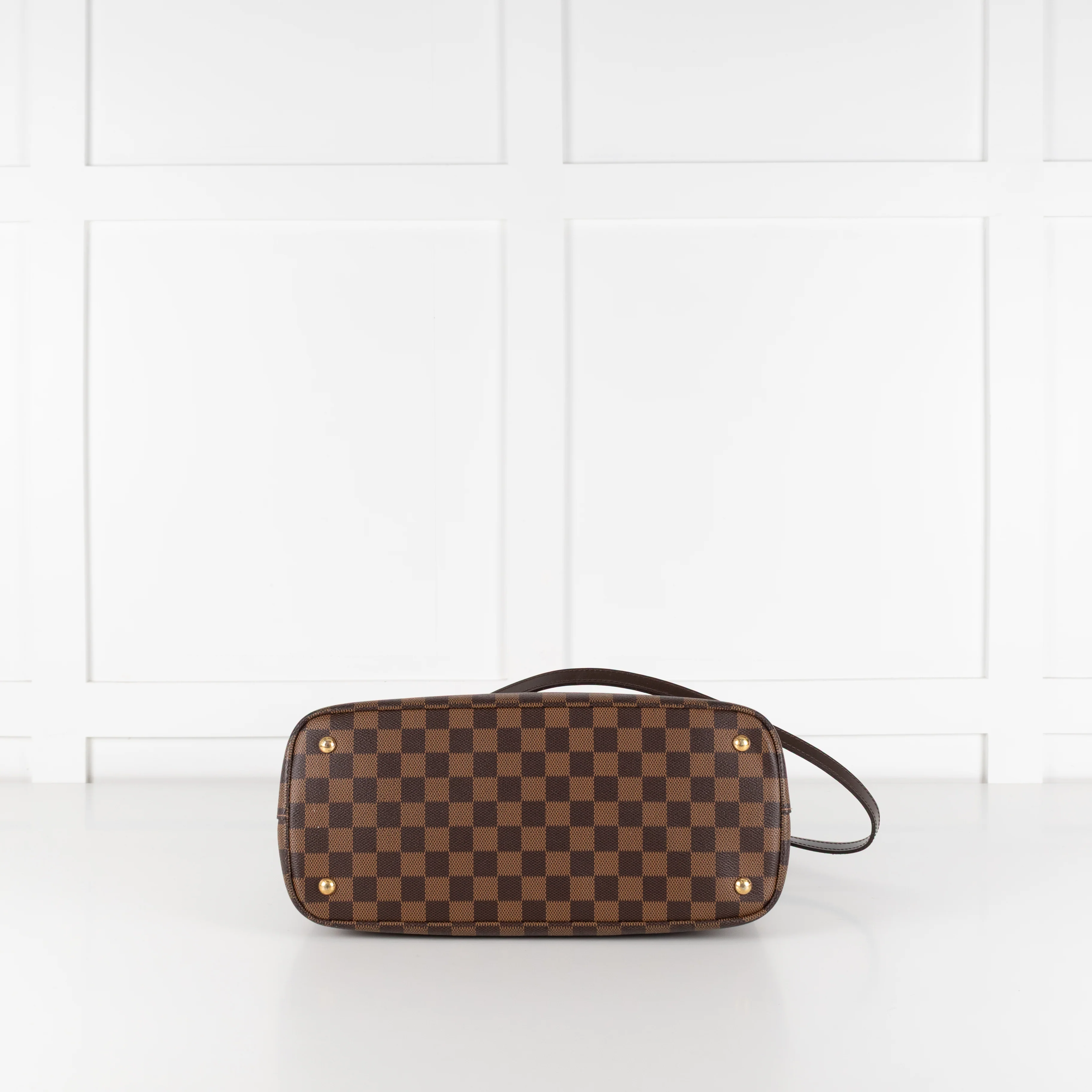 Louis Vuitton Kensington Bag - Image 8