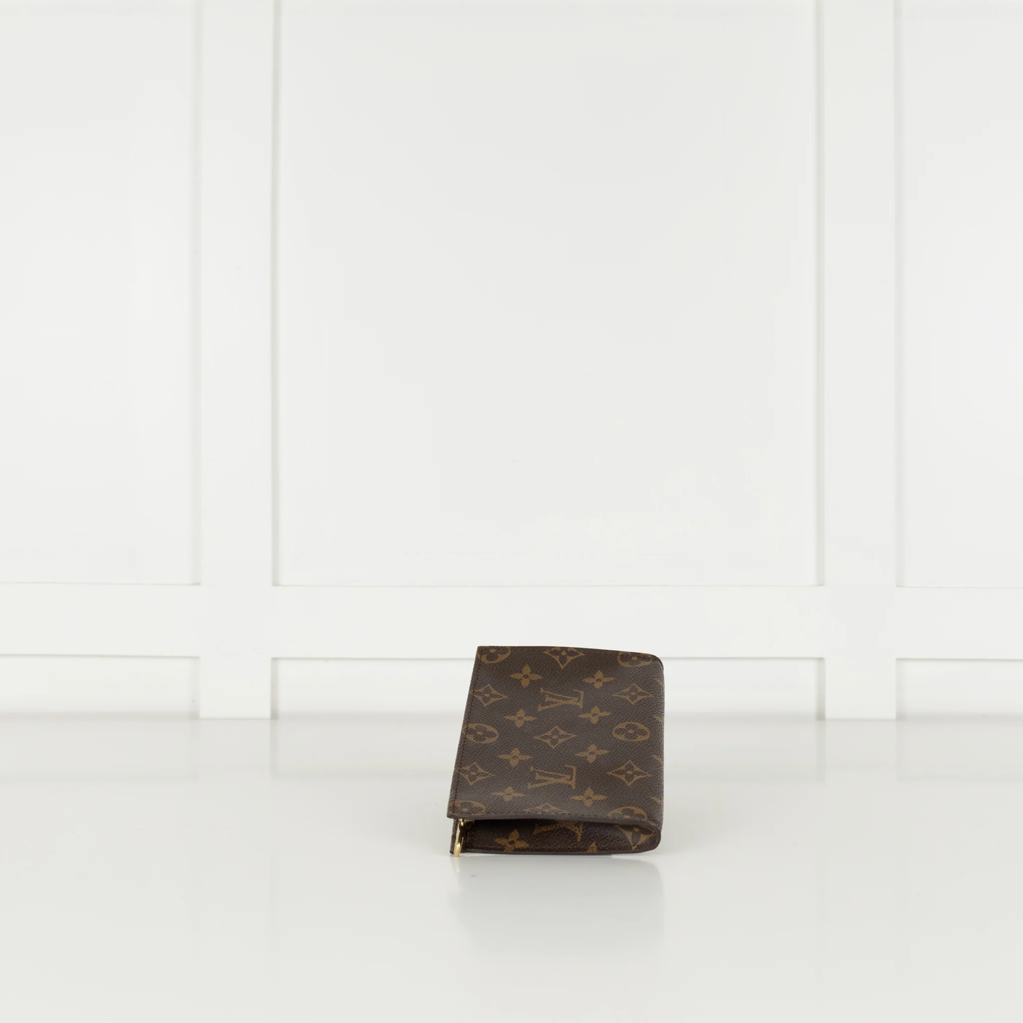 Louis Vuitton Makeup Pochette - Image 11