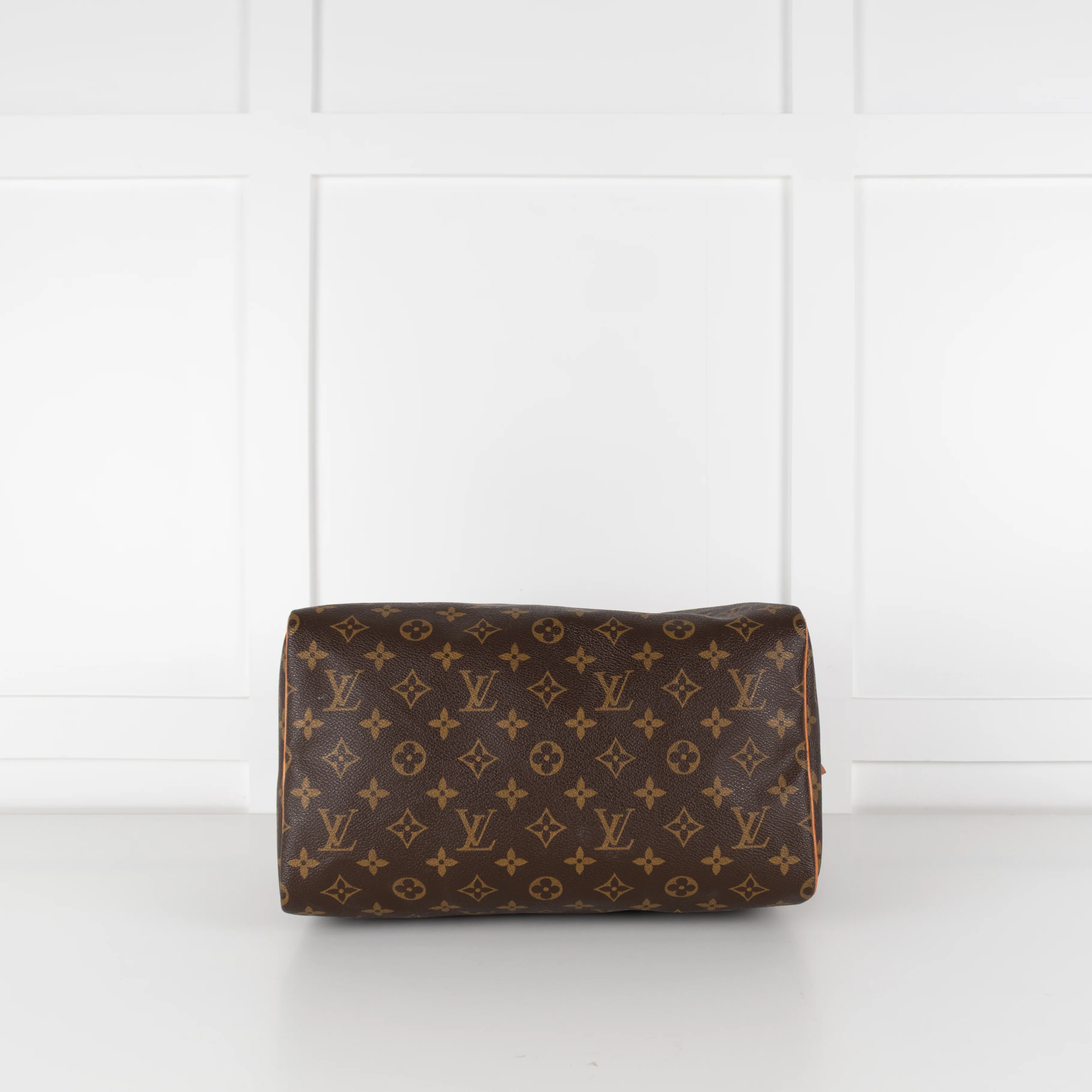 Louis Vuitton Monogram Speedy 30 Bag - Image 9