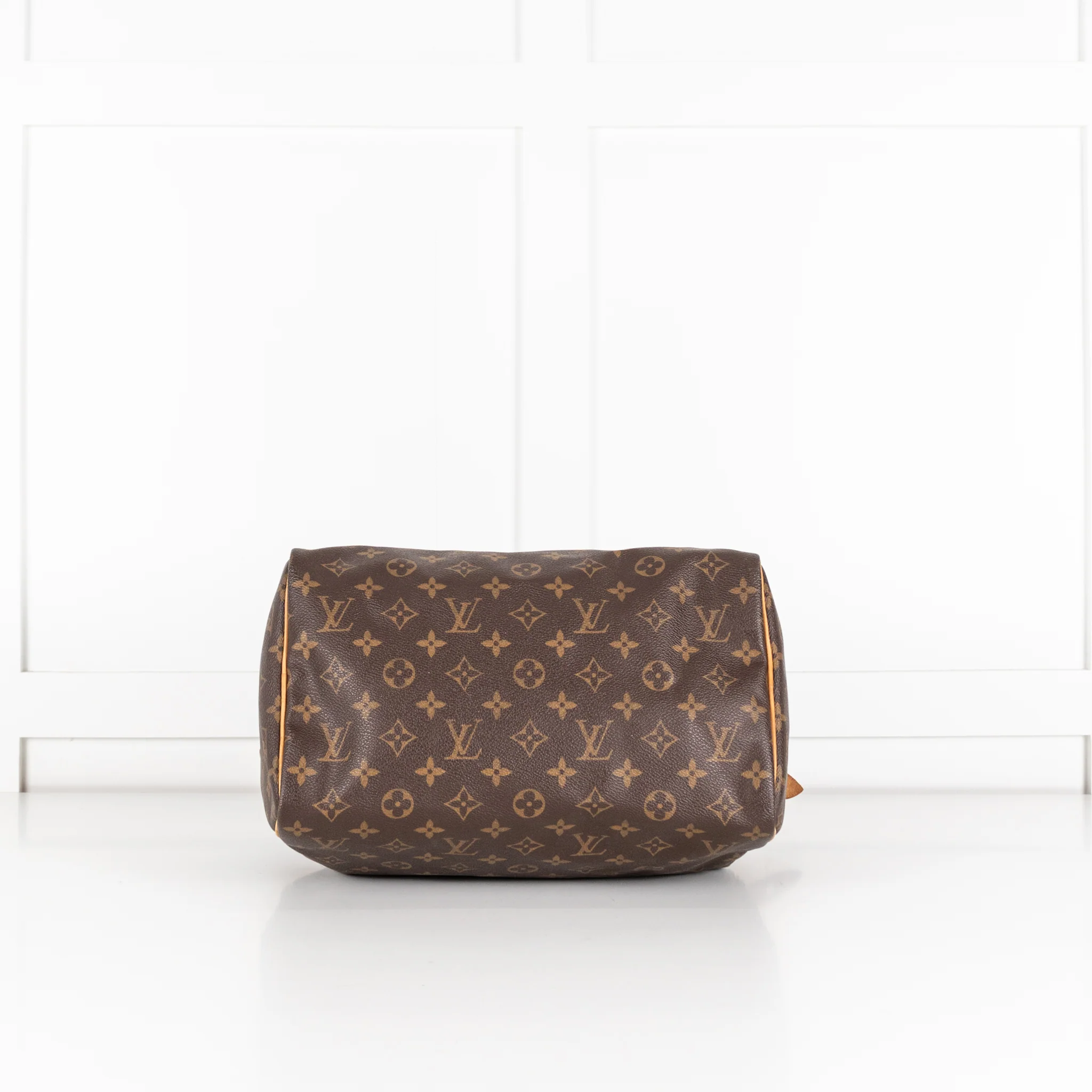 Louis Vuitton Speedy 30 - Image 8
