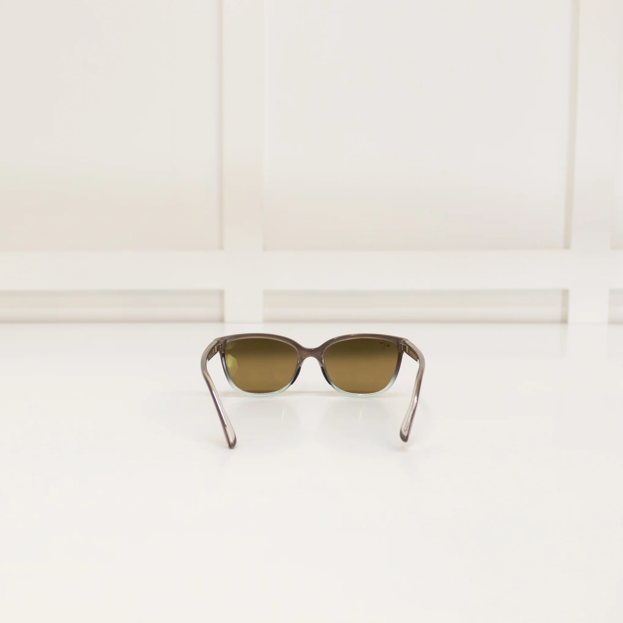 Maui Jim Honi Polarised Sunglasses - Image 5