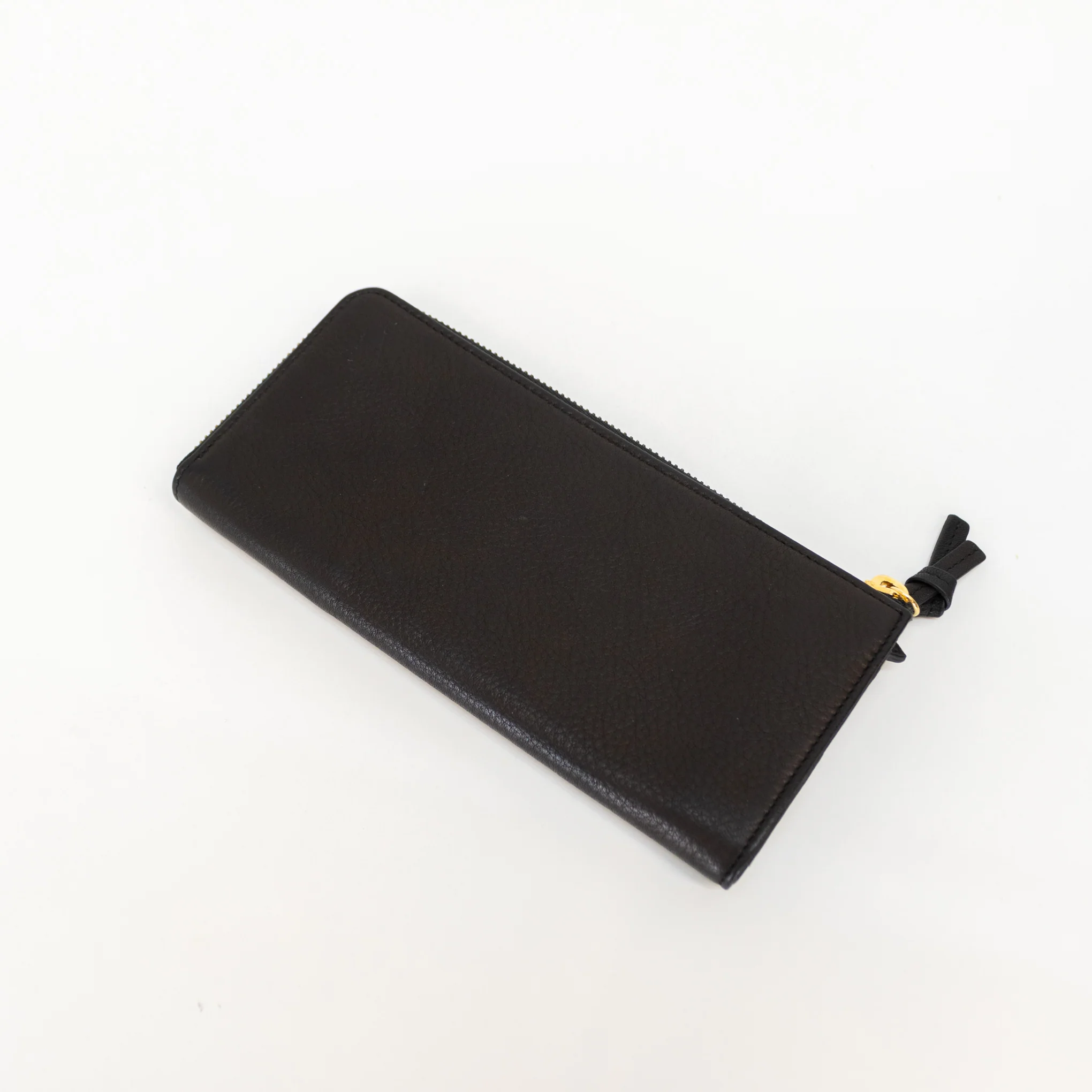 Mulberry Princess Margaret Collection Tea And Cake Wallet - Image 7