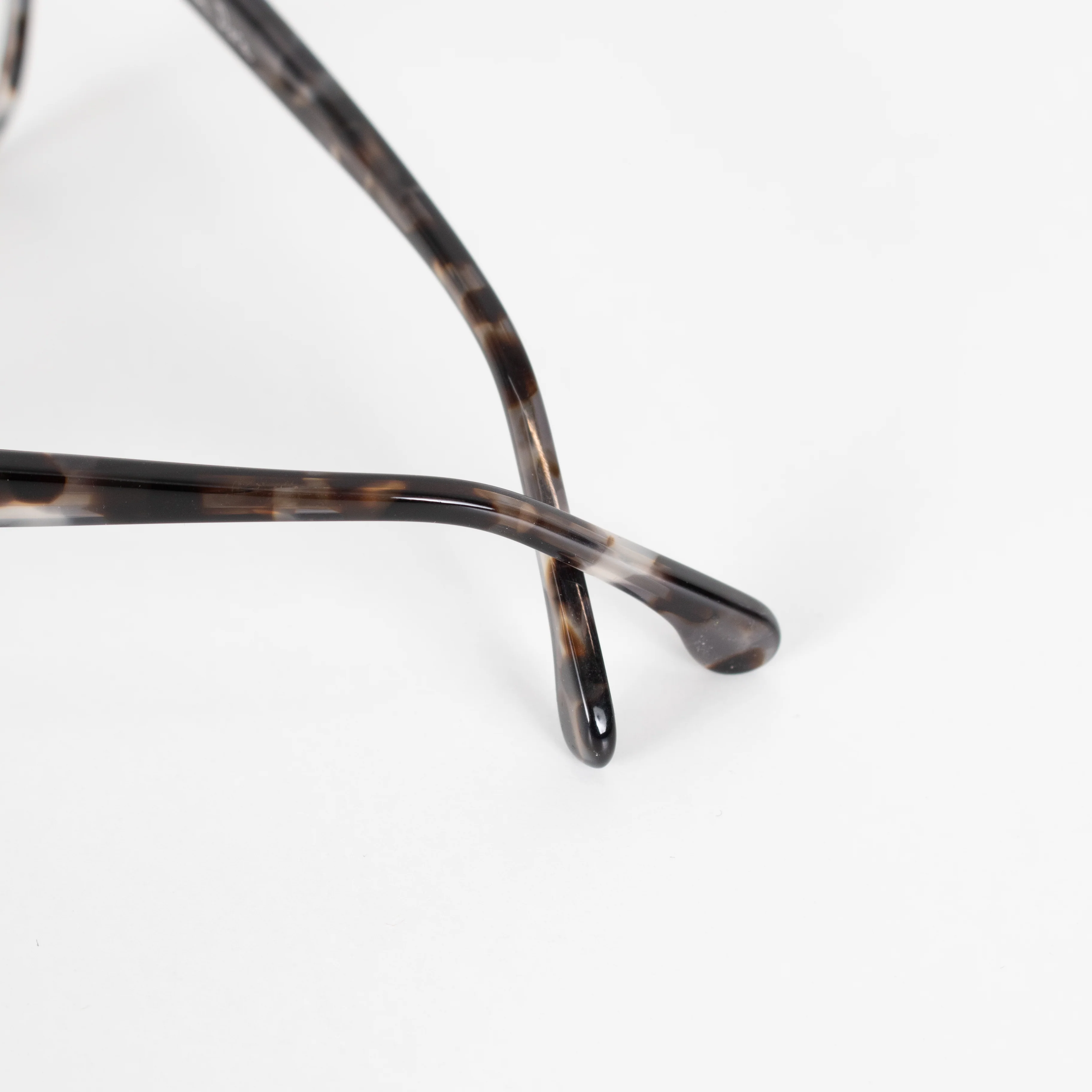 Paul Smith Grey Tort Dora Opticals - Image 9