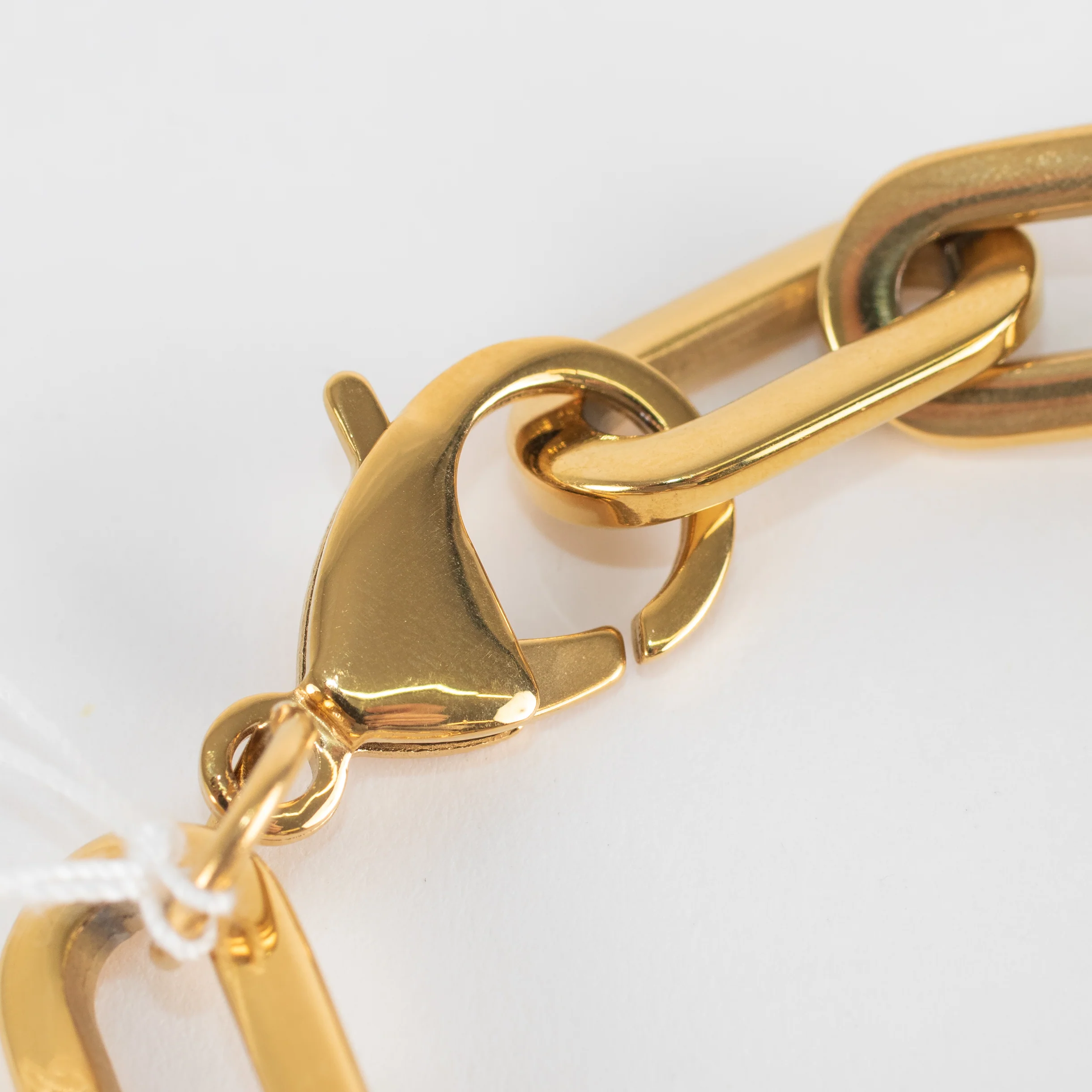 Sahira Jenna Pave Bracelet - Image 3