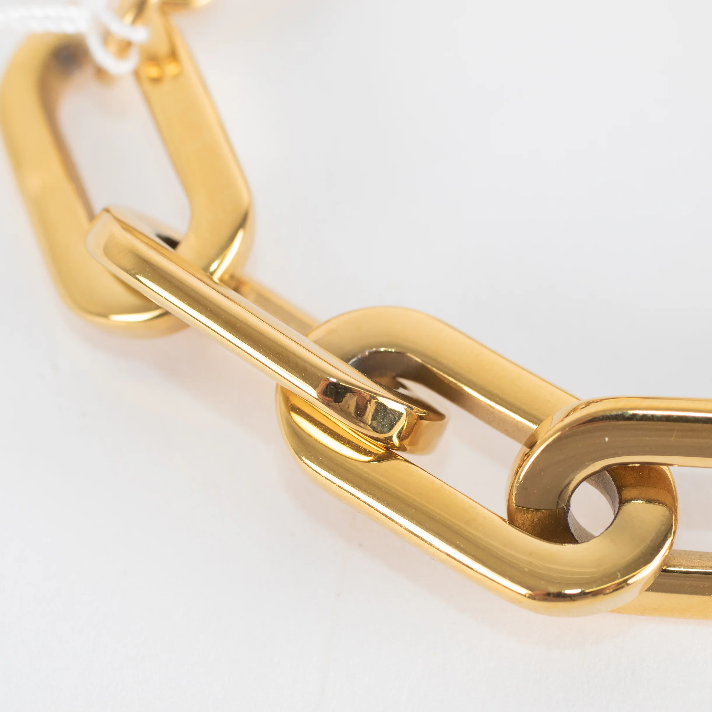 Sahira Jenna Pave Bracelet - Image 4
